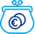 CAK - picto blauw-cyaan - wanbetalersregeling - RGB