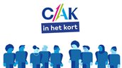 wie-of-wat-is-het-cak