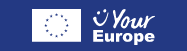 youreurope