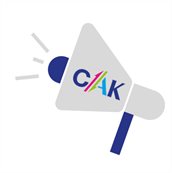 Icon - Nieuws