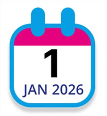 Icon - 112026