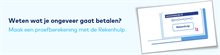 Rekenhulp-jongeren