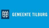 Gemeente-Tilburg-Logo