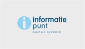 Logo informatiepunt digitale overheid