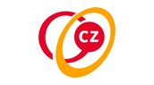 Logo CZ