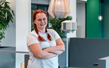 Natasja_9644_1200