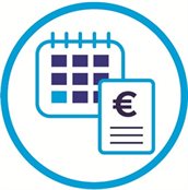 Icoon Factuur-elke-maand-jongeren