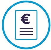Icoon Factuur-jongeren