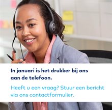 Afbeelding-bereikbaarheid