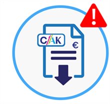 Icon-factuur-downloaden