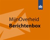 berichtenbox