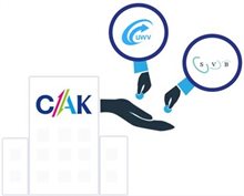 BI-CAK-UWV-SVB