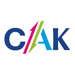 Reizen met medicatie – Het CAK